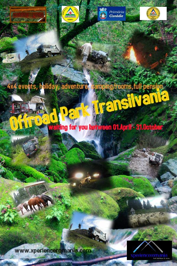 OffroadPark_ok.jpg