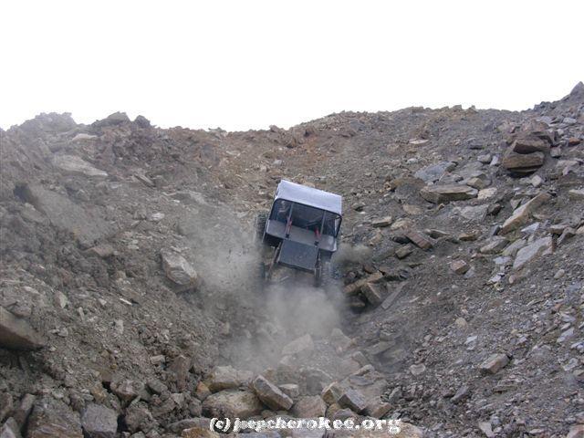 orcbw3.jpg