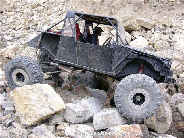orcbw4.jpg