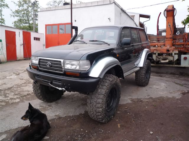 P1010230.JPG