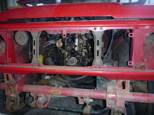 P1010773.JPG