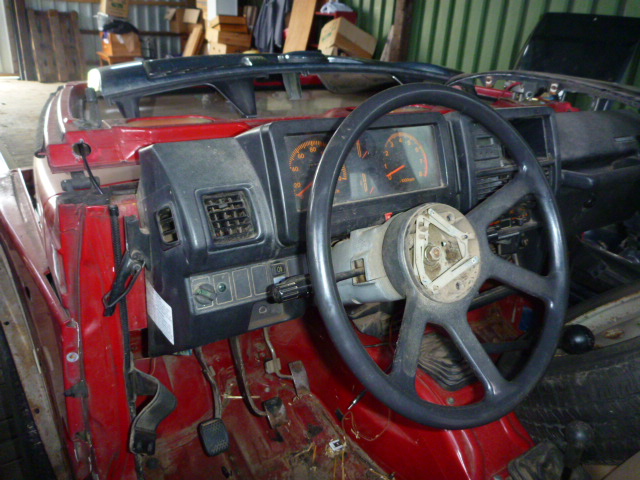 P1010777.JPG