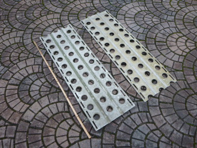 P1010938a.JPG
