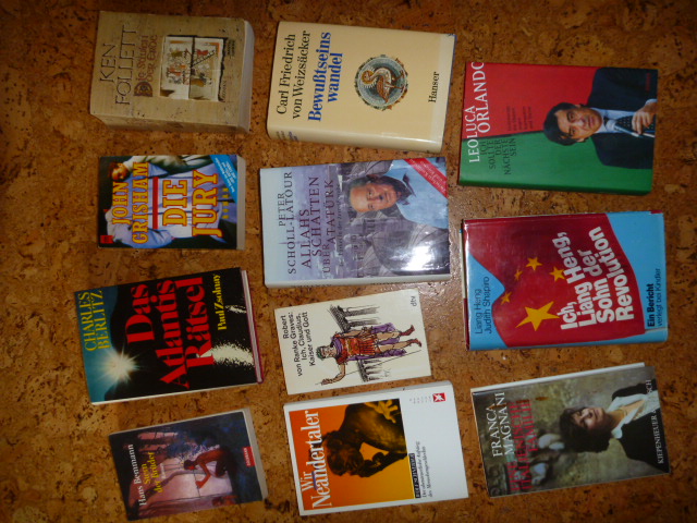 P1020175.JPG