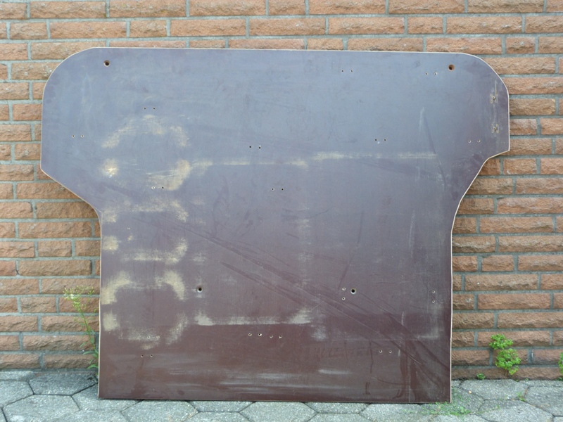 P1060177.JPG
