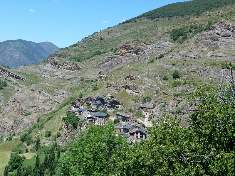 P1070290.JPG