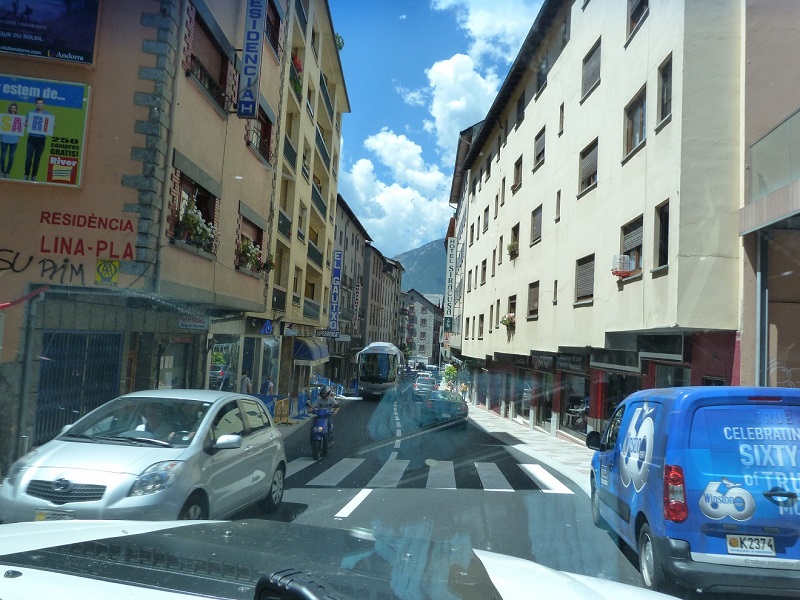 P1070340.JPG