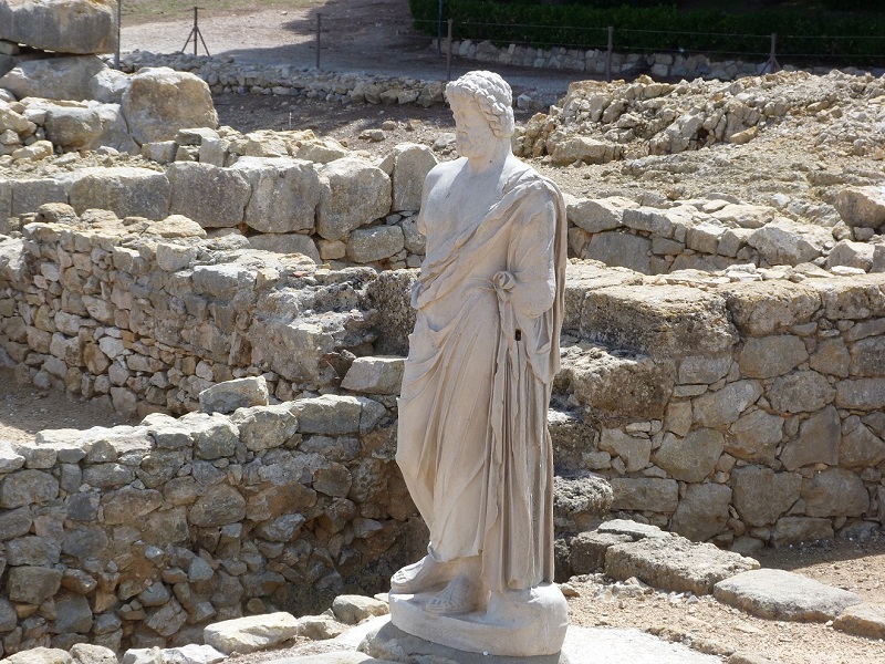 P1070445.JPG