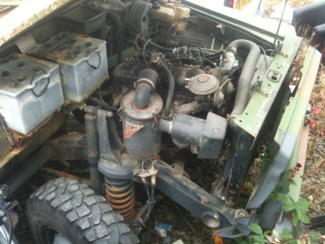 P4-5.JPG