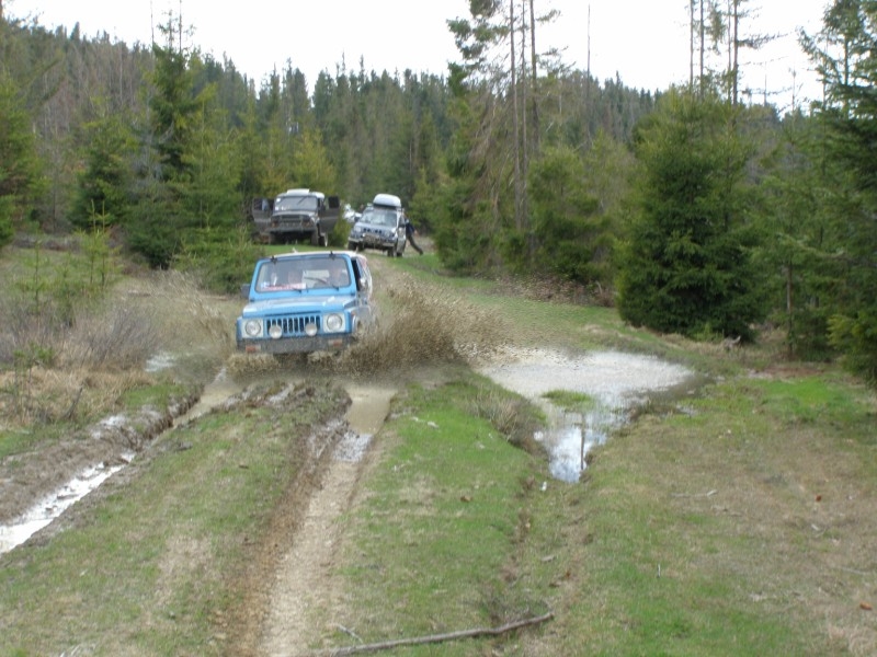 p4300248.jpg