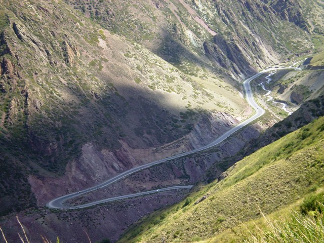 P7220001.JPG