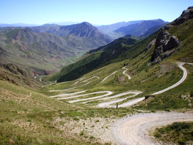 P7240040.JPG