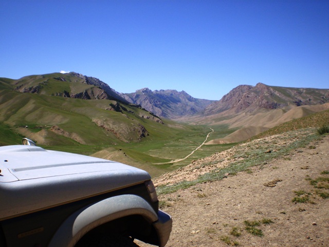 P7240045.JPG