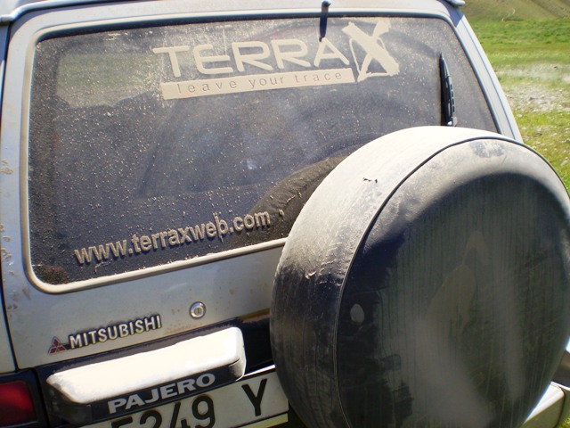 P7240046.JPG