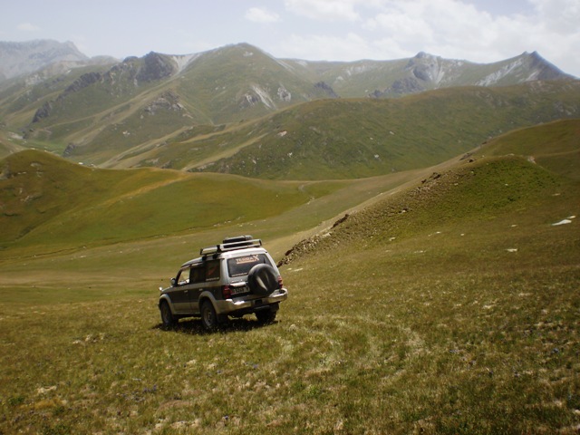 P7250049.JPG
