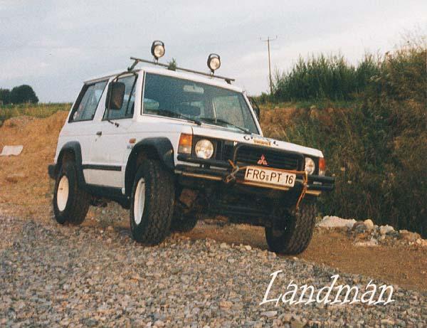 pajero.jpg