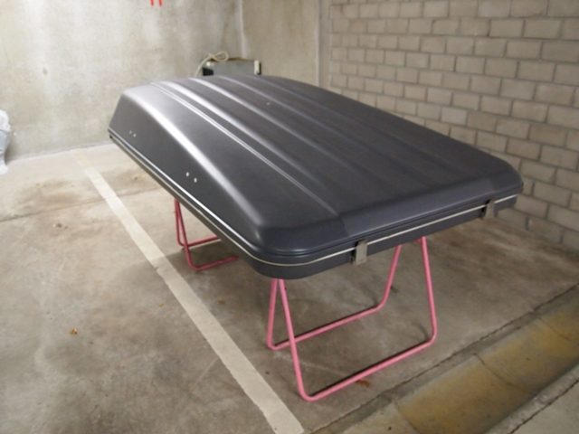 PB130026.JPG
