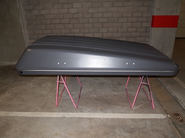 PB130031.JPG