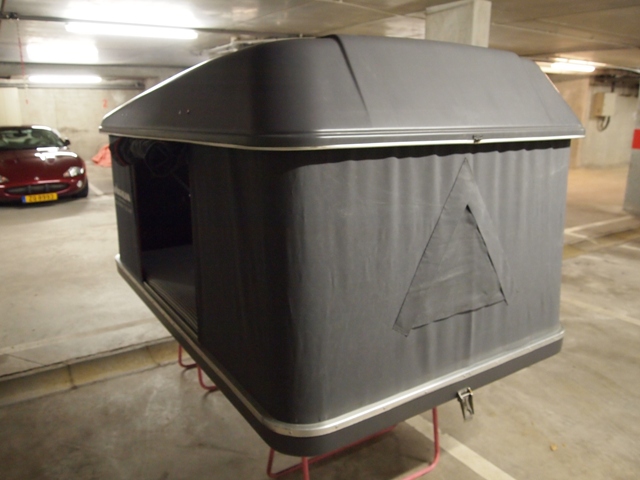 PB130056.JPG