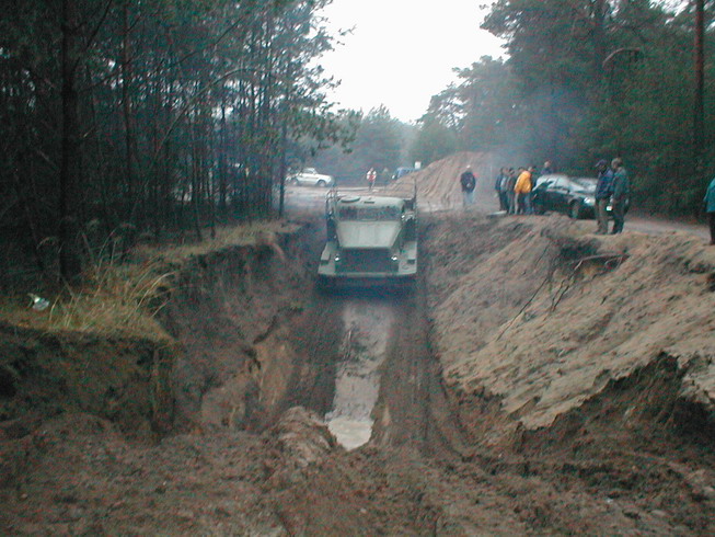 pb230003.jpg