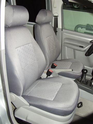 PC141795.JPG