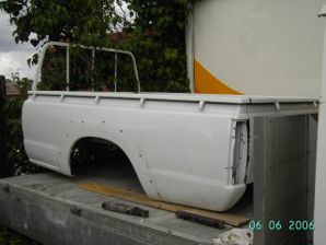 Pickup Ladefläche.jpg