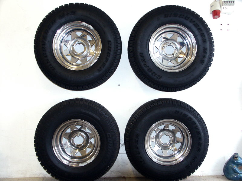 PICT0001.JPG