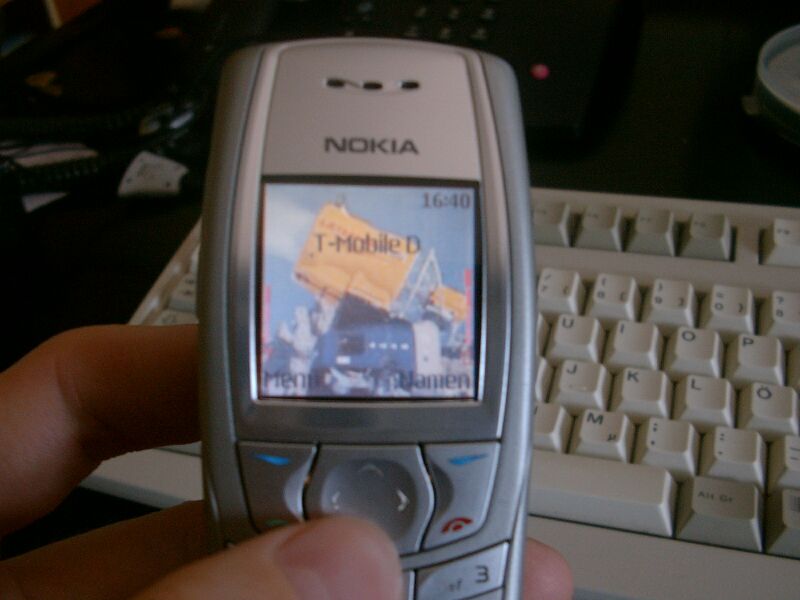 PICT0001.jpg