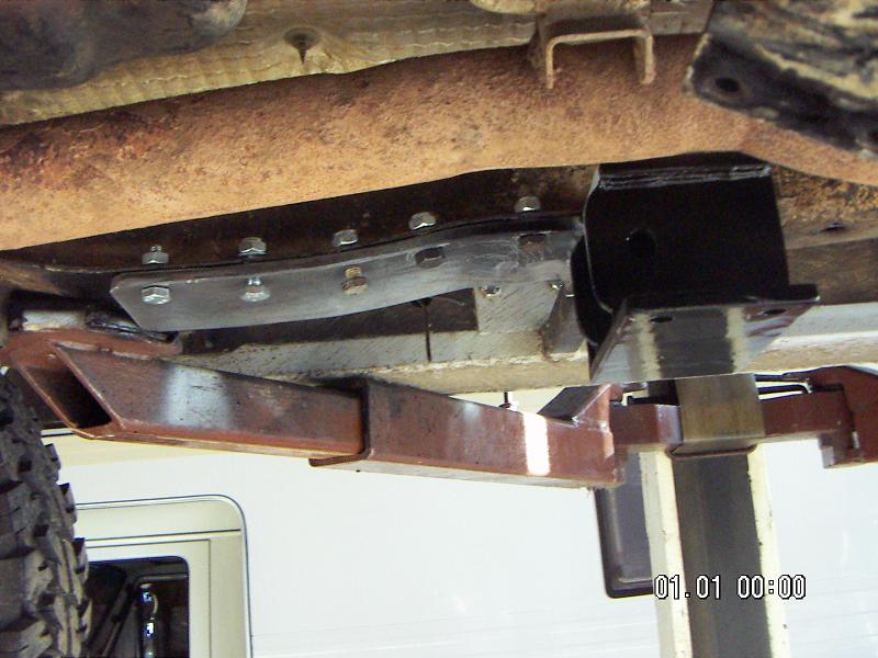 PICT0008.JPG