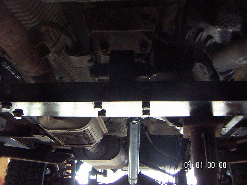PICT0011.JPG