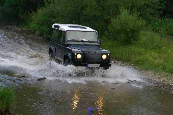 PICT0070f.jpg