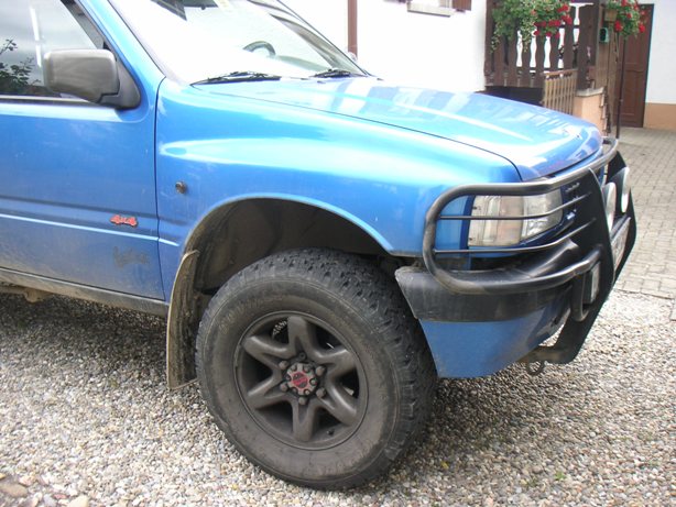 PICT0133.JPG