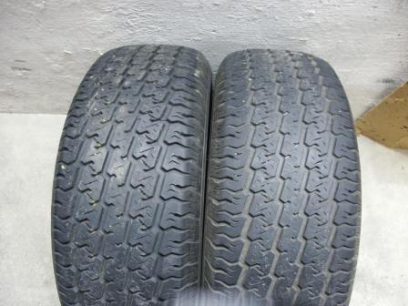PICT0181.JPG