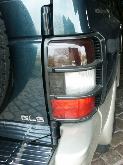 PICT0221.JPG