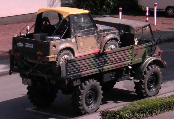 PICT0343.JPG