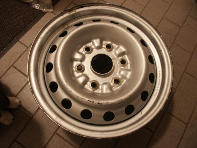 PICT0420.JPG