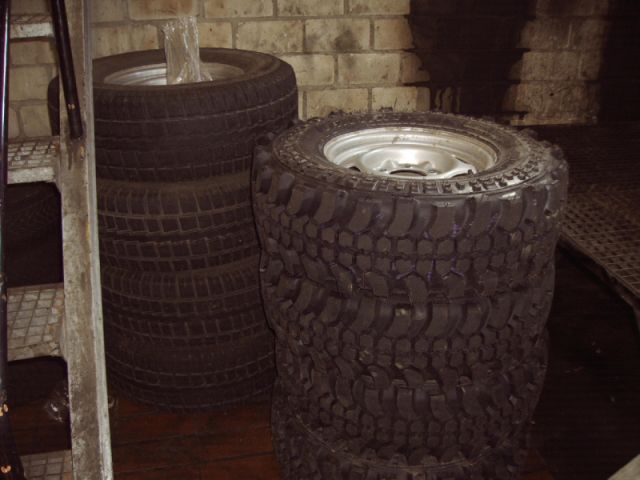 PICT0510.JPG