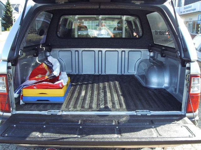PICT0528.JPG