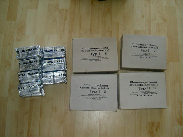 PICT3930.JPG