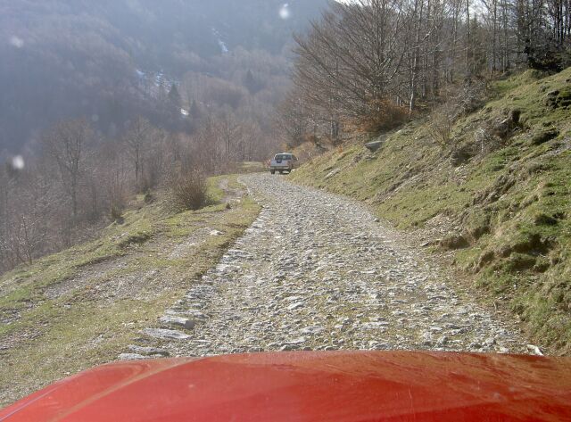PICT9207.jpg