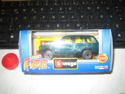 playrange 003.jpg