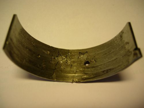 Pleuellager1.jpg