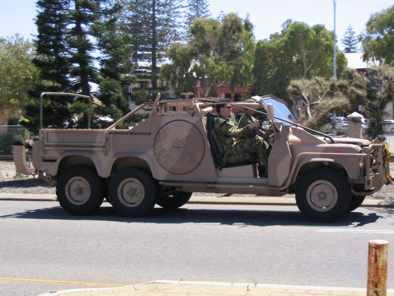 Project118.jpg