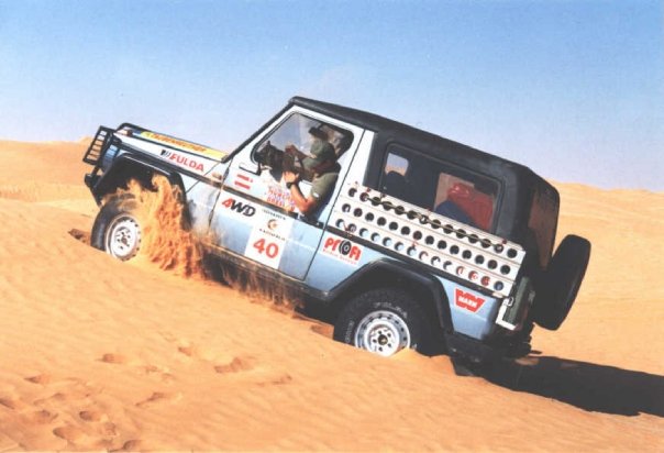 puch g.jpg