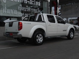 R1004449.jpg