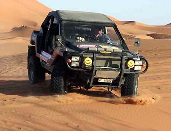 rally touareg1.jpg