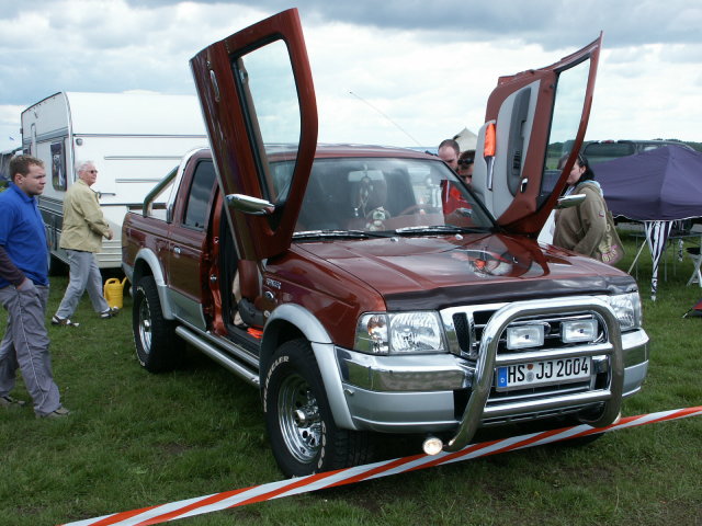 ranger_975.jpg