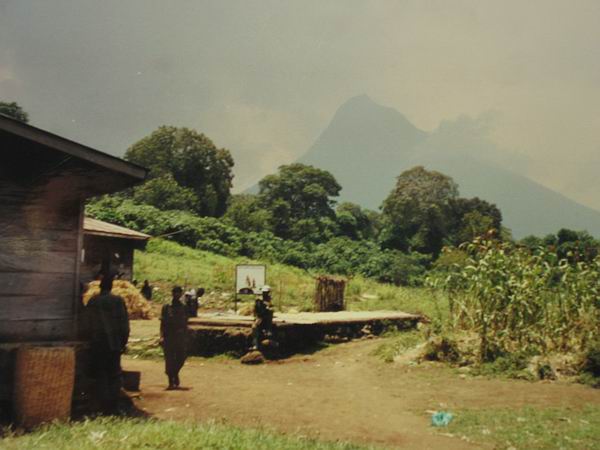 Rangerstation ZGF.JPG