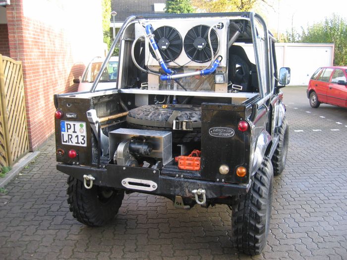 rear.jpg