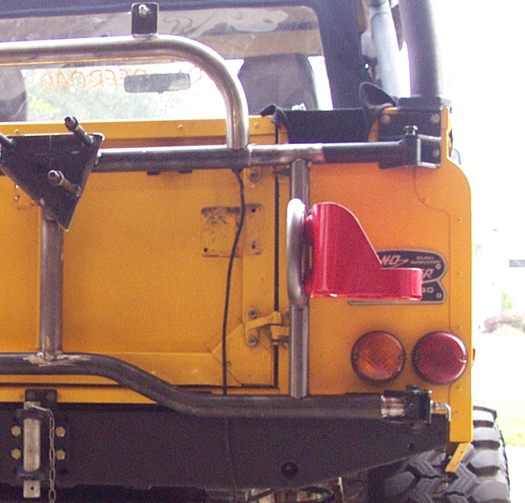 rearwheelcarrierII.jpg